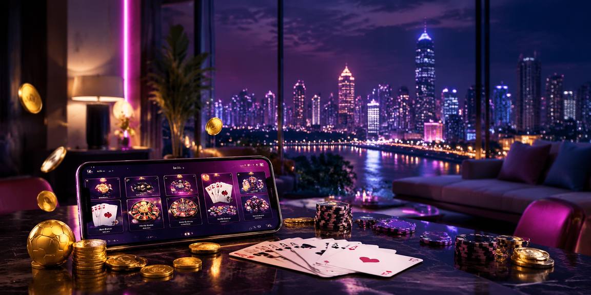 jun88vip Liên hệ đội ngũ hỗ trợ