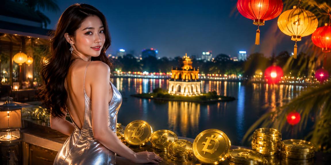 jun88vip Những Gì Chúng Tôi Cung Cấp Trong Sportsbook