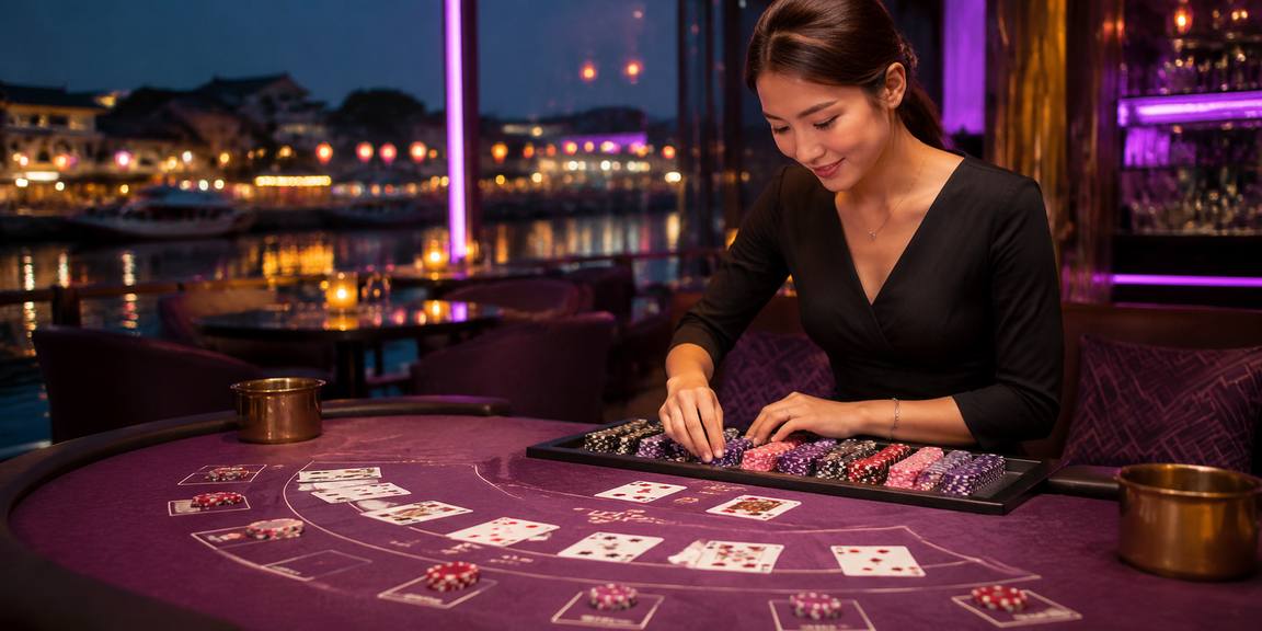 jun88vip Multiplier Không Giới Hạn